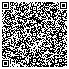 QR code with Morton Ranch Junior High Schl contacts