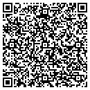 QR code with Massage By Moksha contacts