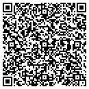 QR code with Mortgage USA contacts