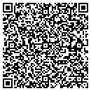 QR code with Sonic Drive-In contacts