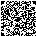 QR code with Jimmy's Body Shop contacts