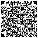 QR code with Home Boy Finance contacts