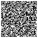 QR code with T-Shirts Plus contacts