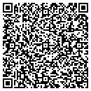 QR code with Charlottes contacts