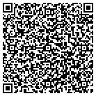 QR code with Center In Mexports Design contacts