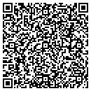 QR code with Custom Poultry contacts