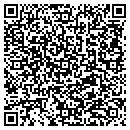 QR code with Calypso Pools Inc contacts
