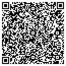 QR code with Circle K contacts