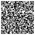 QR code with Mr Tim contacts