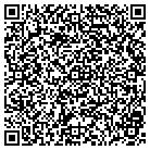 QR code with Landsman Lewis Optometrist contacts