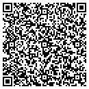 QR code with Arias Distributors contacts