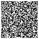 QR code with Flowline contacts