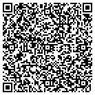 QR code with Wu Shu Kung Fu Academy contacts