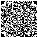 QR code with Old Navy contacts