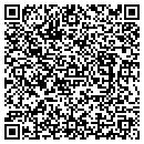 QR code with Rubens Tire Service contacts
