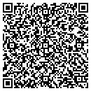 QR code with Hico Elementary School contacts