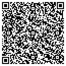 QR code with Hughes Aquatic Base contacts