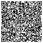 QR code with Federal Mechanical Systems Inc contacts