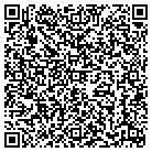 QR code with Open M R I of McAllen contacts