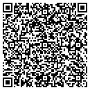 QR code with Man Service Co contacts