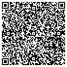 QR code with Kilgore's Electronics contacts