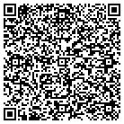 QR code with Electronics Technical Service contacts