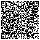 QR code with Carousel Liquor contacts