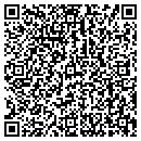 QR code with Fort Bend Mud 23 contacts