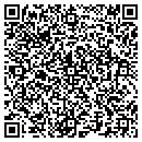 QR code with Perrin Club Estates contacts