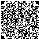 QR code with Share Plus Federal CU contacts