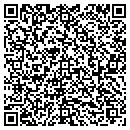 QR code with 1 Cleaning Solutions contacts