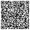 QR code with I B D L contacts