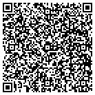 QR code with Luna's Hometown/Friendly contacts