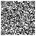 QR code with Highway Cafe Bar-B-Que & Grill contacts