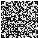 QR code with TLJ Media Service contacts
