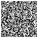 QR code with Wilbur A Siebert contacts