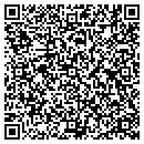 QR code with Lorena Quick Lube contacts