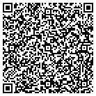 QR code with Scarlet Oak Pet Service contacts