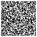 QR code with Shape Express contacts