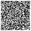 QR code with Nextcorp LTD contacts