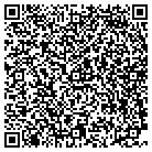 QR code with Illumination Sales Co contacts