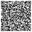 QR code with Lorraine Stehn Do contacts