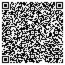 QR code with Fuzzy Friends Rescue contacts