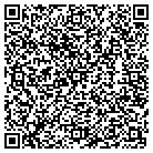 QR code with Citi Janitorial Services contacts