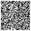 QR code with 802 Cafe contacts