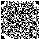 QR code with Barton Springs/Edwards Aquif contacts