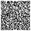 QR code with Inner Space Flooring contacts