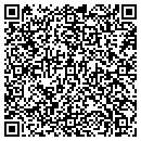 QR code with Dutch Boy Cleaners contacts