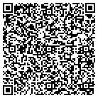 QR code with Cantera Resources Inc contacts