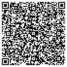 QR code with Arden Road Elementary School contacts